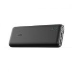 Anker PowerCore mit 20.100 mAh