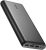 Anker PowerCore 26800mAh Power Bank