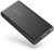 RAVPower Powerbank mit 20.000 mAh